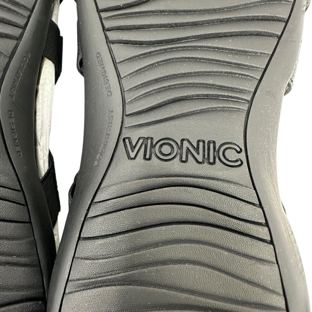 None - Picture 12 of 13